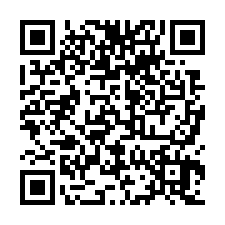 QR code for 9787243