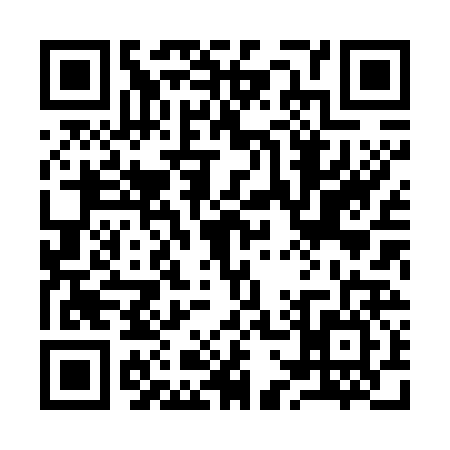QR code for 9787262