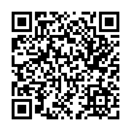 QR code for 97873