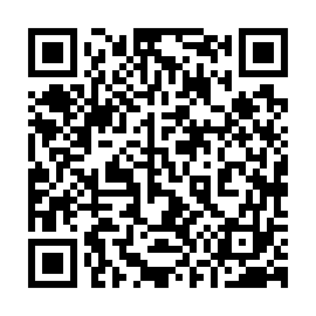 QR code for 978773