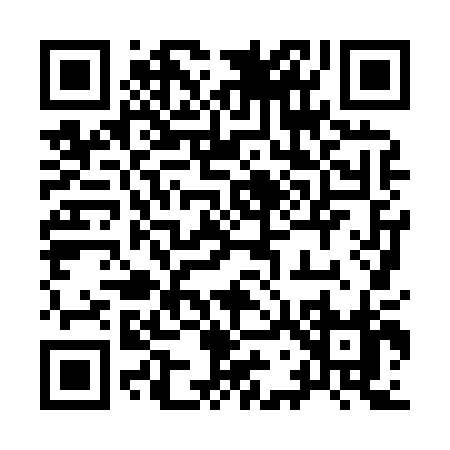 QR code for 97880