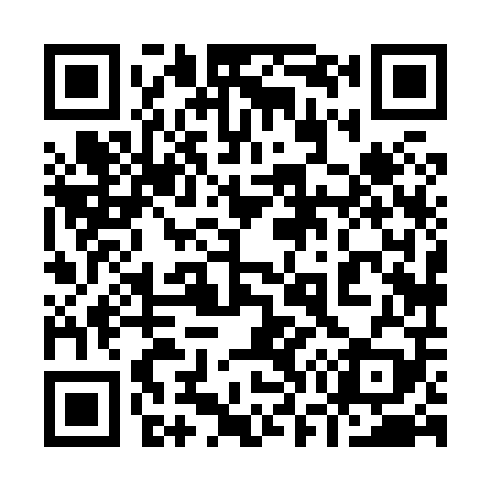 QR code for 978809