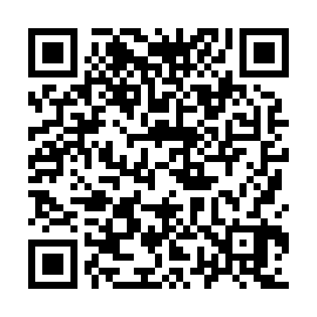 QR code for 978822