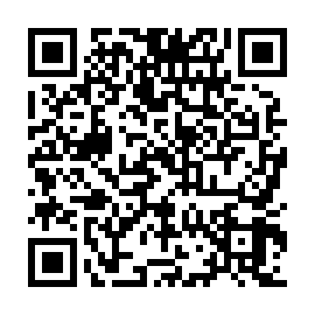 QR code for 9788492