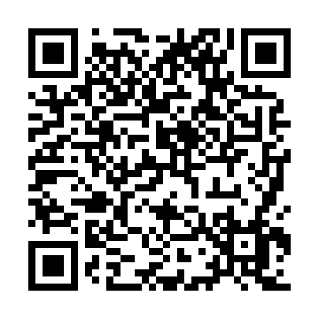 QR code for 97886