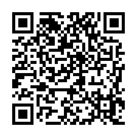 QR code for 97888