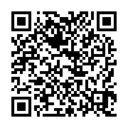QR code for 978903