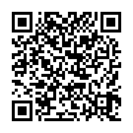 QR code for 978909