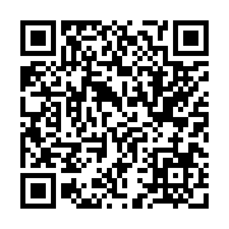 QR code for 97898