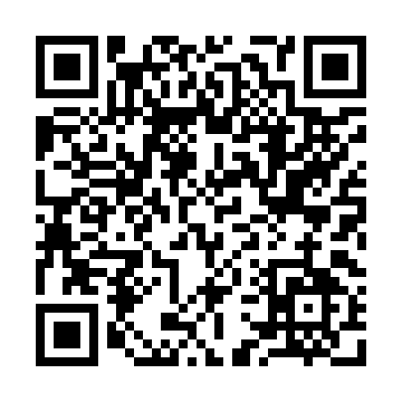 QR code for 97899