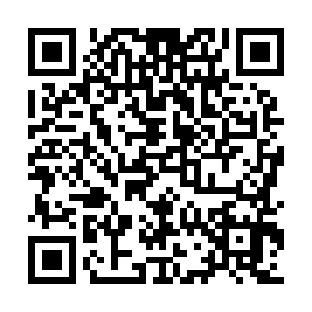 QR code for 9789957