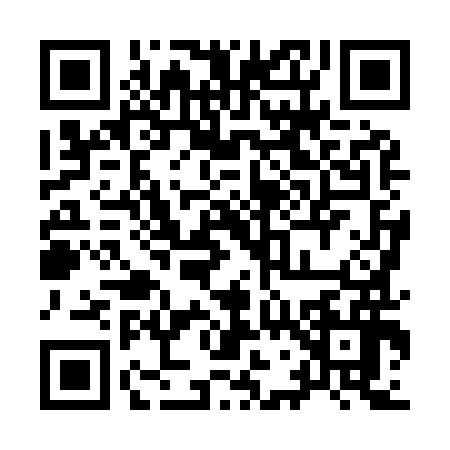 QR code for 9789961