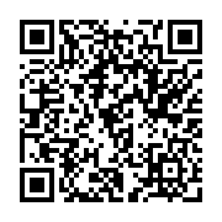 QR code for 9790063
