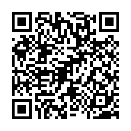 QR code for 9790309