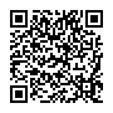 QR code for 97904