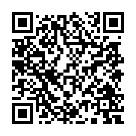 QR code for 97906