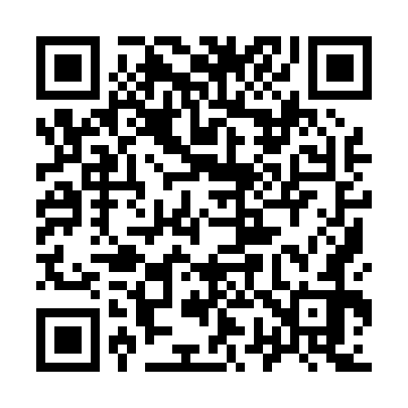 QR code for 979072