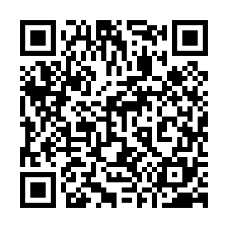 QR code for 979075