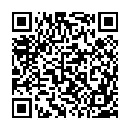 QR code for 979076