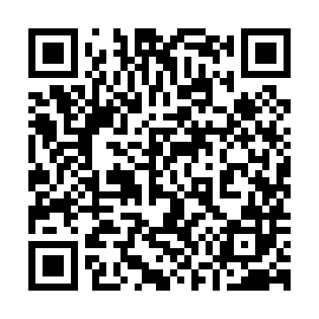 QR code for 979082