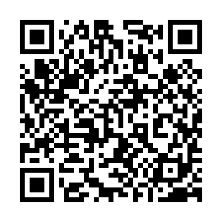 QR code for 979091