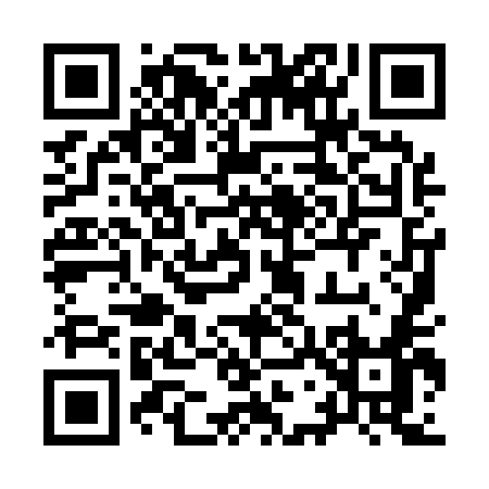 QR code for 97915