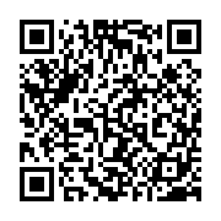 QR code for 979151