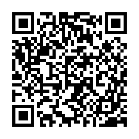 QR code for 979157