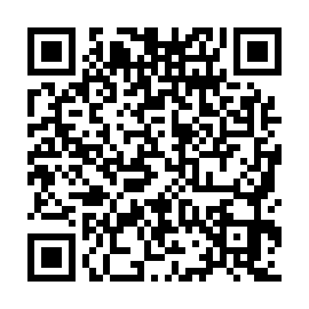 QR code for 9791719