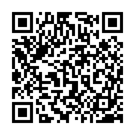 QR code for 979173