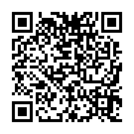 QR code for 9792149