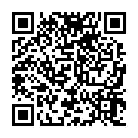 QR code for 9792161