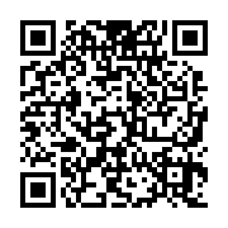 QR code for 9792350