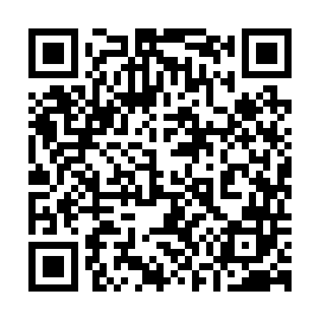 QR code for 979242