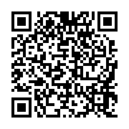 QR code for 9792563