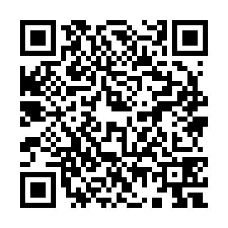 QR code for 9792780