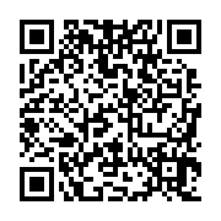 QR code for 9792845