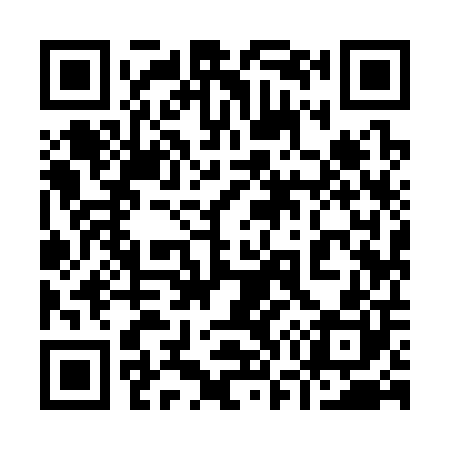 QR code for 979300
