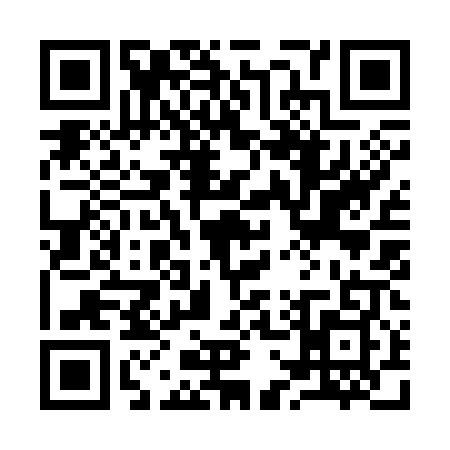 QR code for 9793092