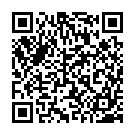QR code for 979317