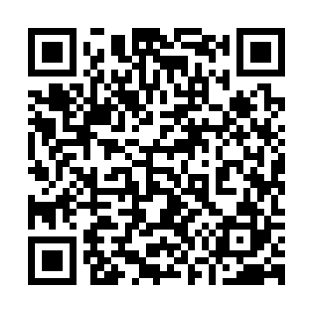 QR code for 979322