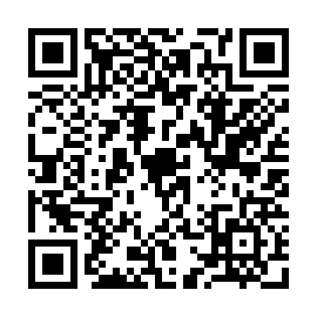 QR code for 9793267
