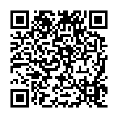 QR code for 97934