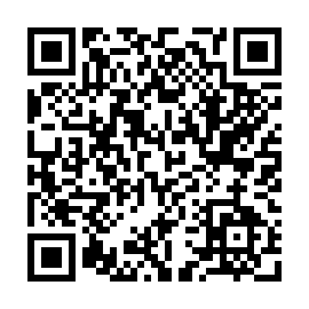 QR code for 97935