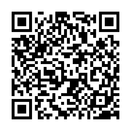 QR code for 979351