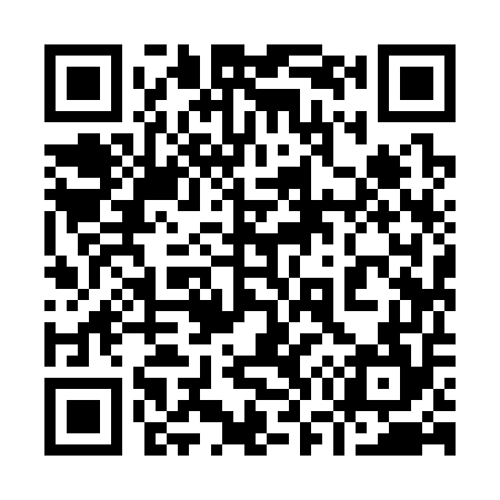 QR code for 979354