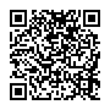 QR code for 9793581