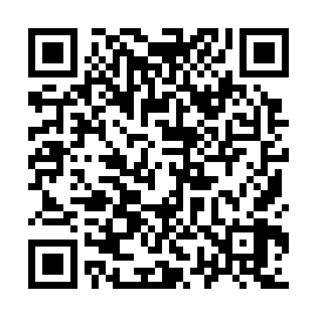 QR code for 979368