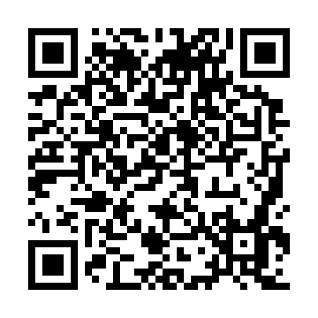 QR code for 97937