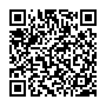 QR code for 979370